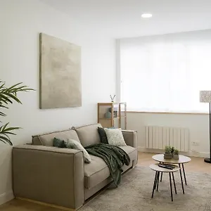  Apartamento Kaixo
